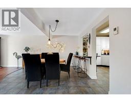 220 SALISBURY Avenue UnitNo. 23 - 12