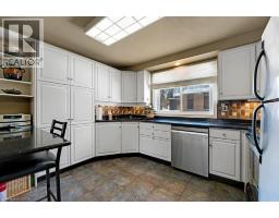 220 SALISBURY Avenue UnitNo. 23 - 14