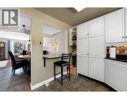 220 SALISBURY Avenue UnitNo. 23 - 16