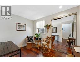 220 SALISBURY Avenue UnitNo. 23 - 17