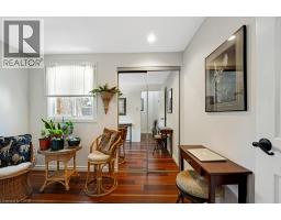 220 SALISBURY Avenue UnitNo. 23 - 18