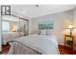 220 SALISBURY Avenue UnitNo. 23 - 23