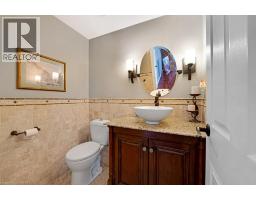 220 SALISBURY Avenue UnitNo. 23 - 30