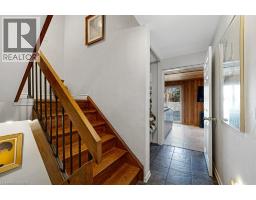 220 SALISBURY Avenue UnitNo. 23 - 31