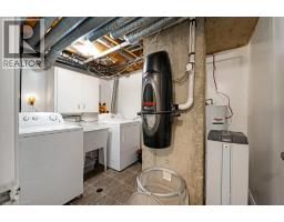 220 SALISBURY Avenue UnitNo. 23 - 35