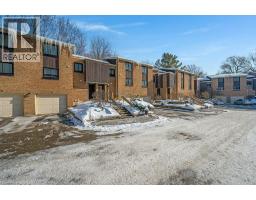 220 SALISBURY Avenue UnitNo. 23 - 36