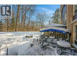 220 SALISBURY Avenue UnitNo. 23 - 39