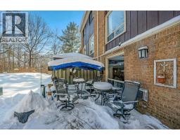 220 SALISBURY Avenue UnitNo. 23 - 40