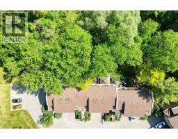 220 SALISBURY Avenue UnitNo. 23 - 41