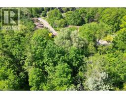 220 SALISBURY Avenue UnitNo. 23 - 44