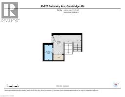 220 SALISBURY Avenue UnitNo. 23 - 45