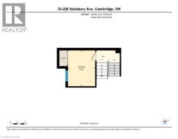 220 SALISBURY Avenue UnitNo. 23 - 47