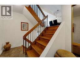 220 SALISBURY Avenue UnitNo. 23 - 5