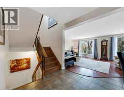 220 SALISBURY Avenue UnitNo. 23 - 6