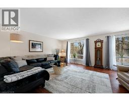 220 SALISBURY Avenue UnitNo. 23 - 7