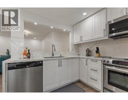 157 PINEDALE Drive - 11