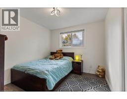 157 PINEDALE Drive - 18