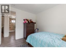 157 PINEDALE Drive - 19