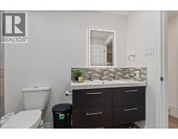 157 PINEDALE Drive - 25