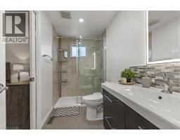 157 PINEDALE Drive - 26