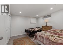 157 PINEDALE Drive - 38