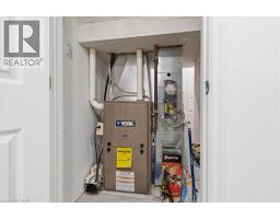 157 PINEDALE Drive - 45