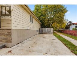 157 PINEDALE Drive - 46