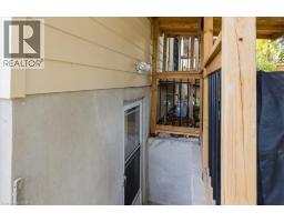 157 PINEDALE Drive - 47