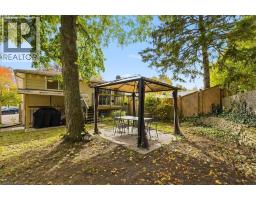 157 PINEDALE Drive - 49