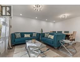 157 PINEDALE Drive - 7