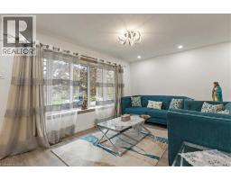 157 PINEDALE Drive - 9