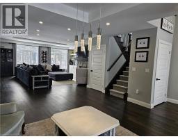 46 STONEBRIDGE Place - 10