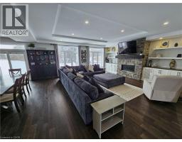 46 STONEBRIDGE Place - 11