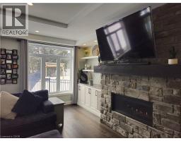 46 STONEBRIDGE Place - 13