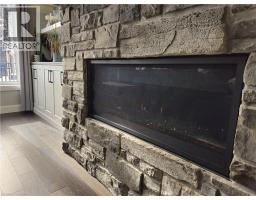 46 STONEBRIDGE Place - 14