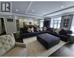 46 STONEBRIDGE Place - 15