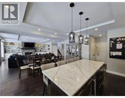 46 STONEBRIDGE Place - 16