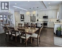 46 STONEBRIDGE Place - 17