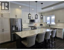 46 STONEBRIDGE Place - 18