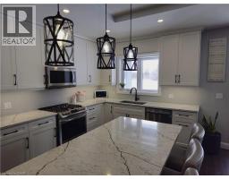 46 STONEBRIDGE Place - 19