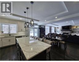 46 STONEBRIDGE Place - 20