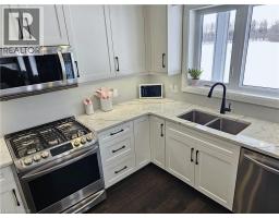 46 STONEBRIDGE Place - 21