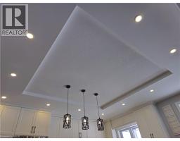 46 STONEBRIDGE Place - 22