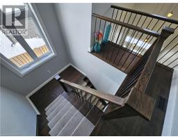 46 STONEBRIDGE Place - 23