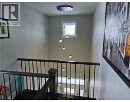 46 STONEBRIDGE Place - 24