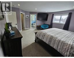 46 STONEBRIDGE Place - 26