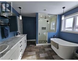 46 STONEBRIDGE Place - 27