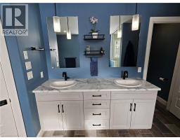 46 STONEBRIDGE Place - 28