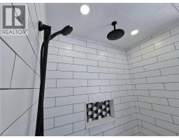 46 STONEBRIDGE Place - 30