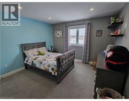 46 STONEBRIDGE Place - 31